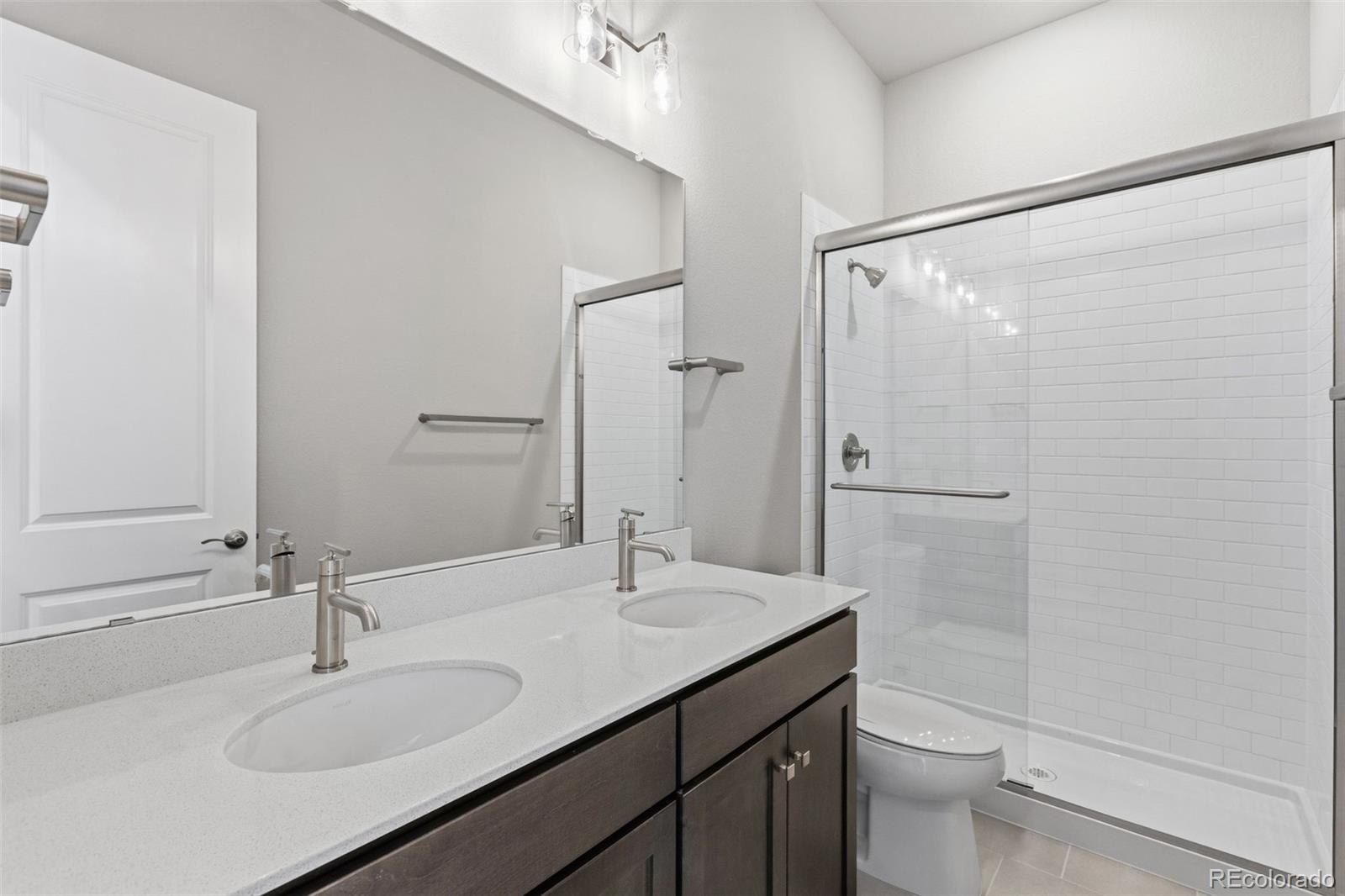 MLS Image #20 for 15330  pontiac street,thornton, Colorado