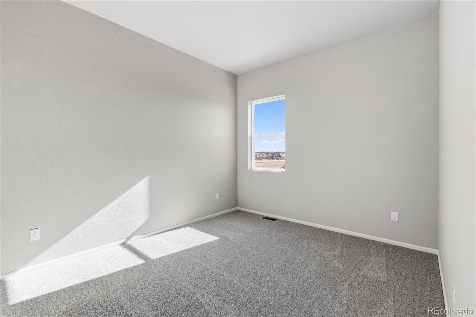 MLS Image #21 for 15330  pontiac street,thornton, Colorado
