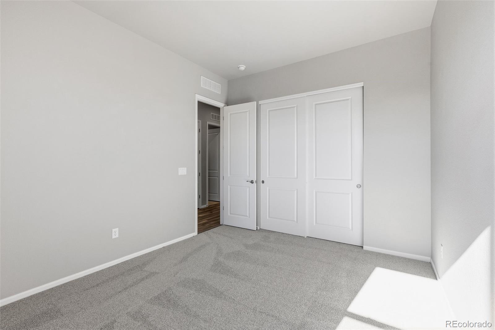 MLS Image #22 for 15330  pontiac street,thornton, Colorado