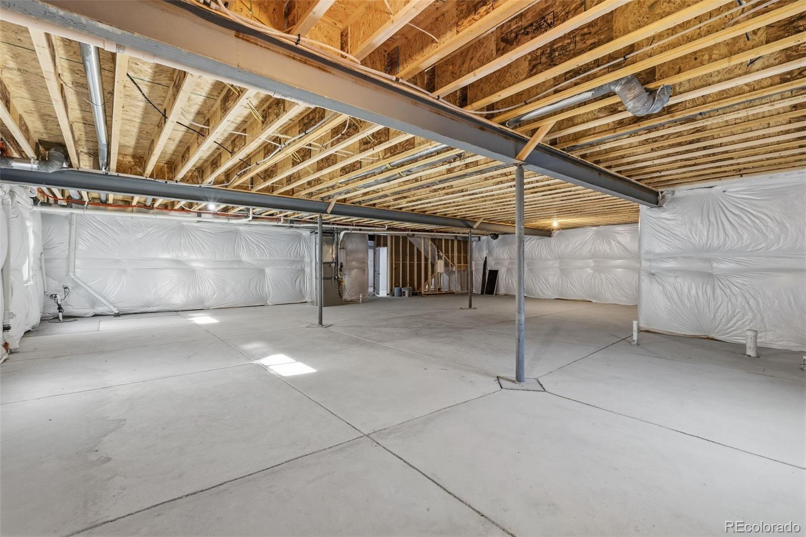 MLS Image #23 for 15330  pontiac street,thornton, Colorado