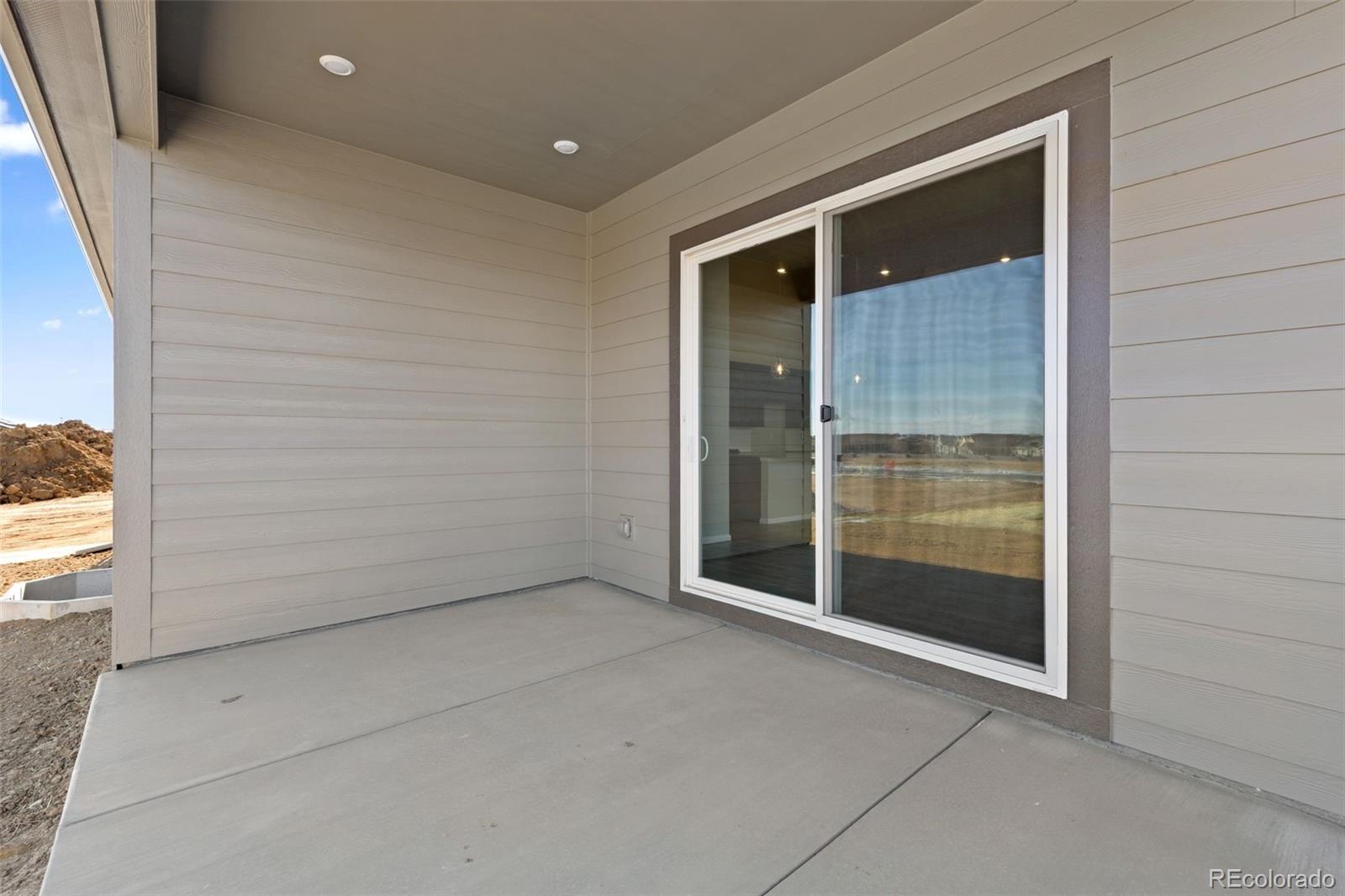 MLS Image #24 for 15330  pontiac street,thornton, Colorado