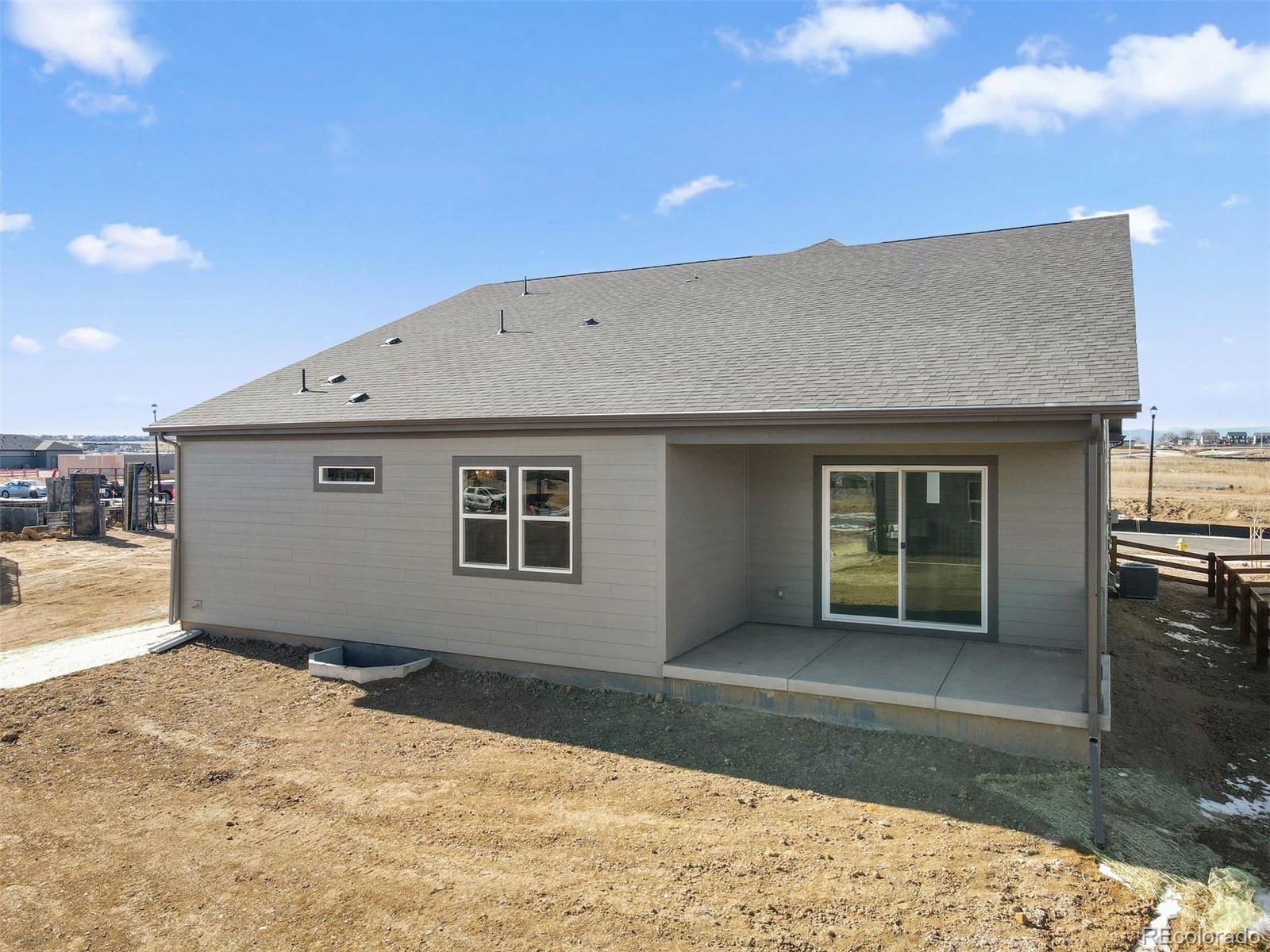 MLS Image #25 for 15330  pontiac street,thornton, Colorado