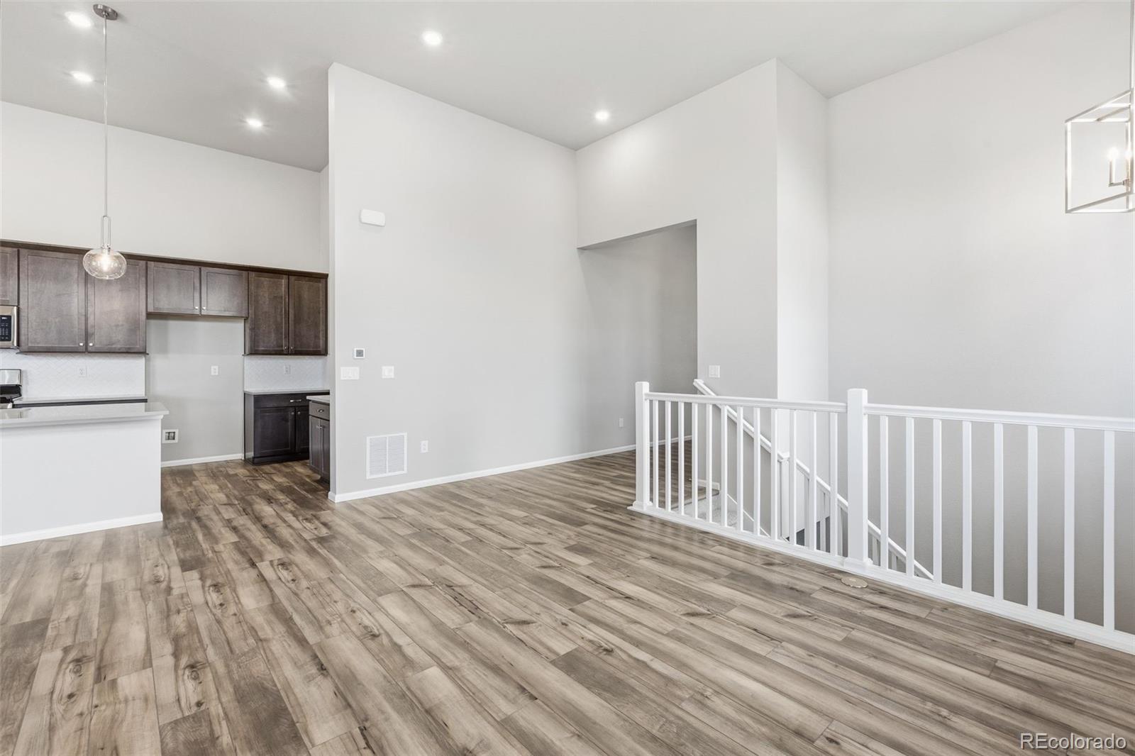 MLS Image #5 for 15330  pontiac street,thornton, Colorado