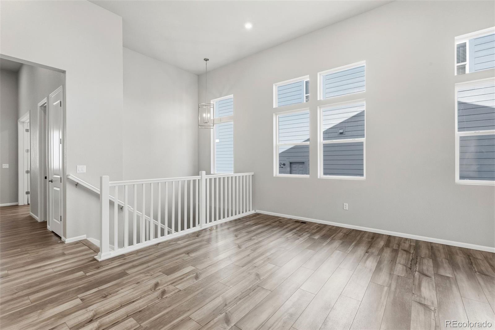 MLS Image #6 for 15330  pontiac street,thornton, Colorado