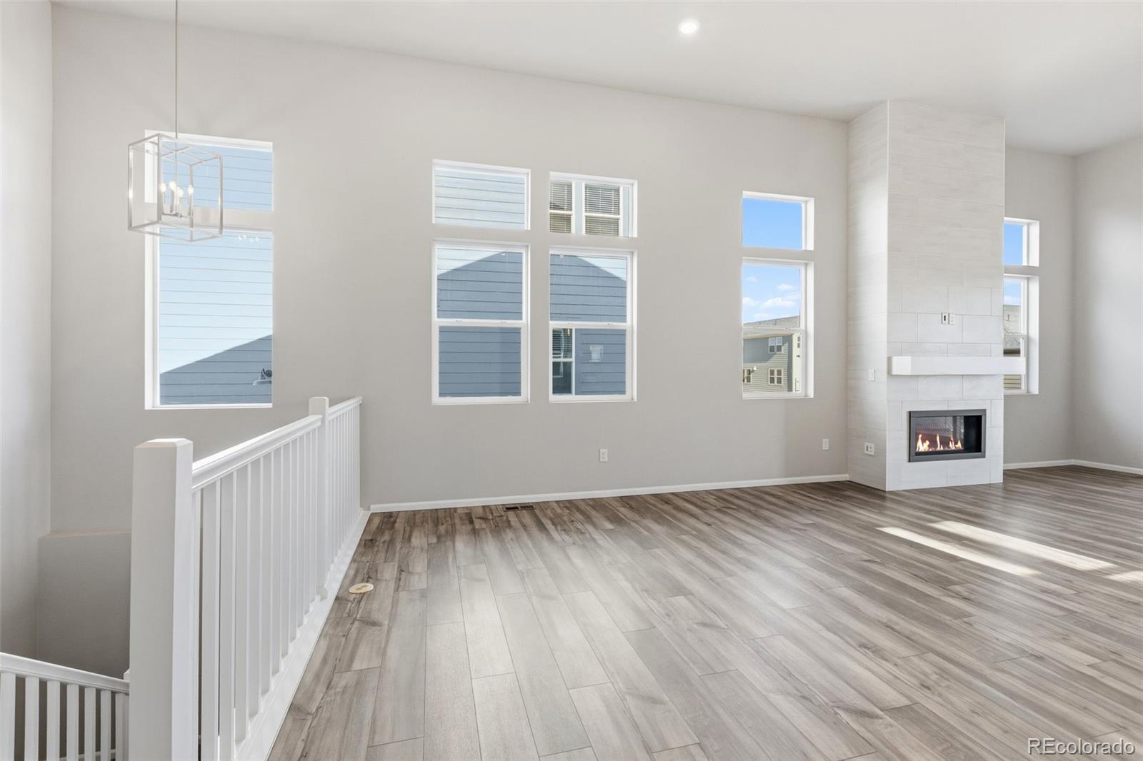 MLS Image #7 for 15330  pontiac street,thornton, Colorado