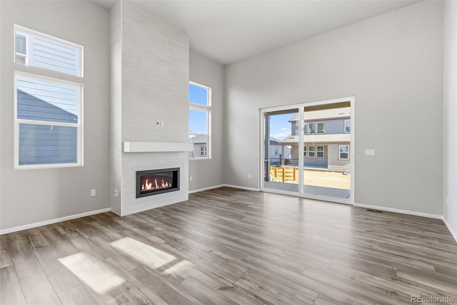 MLS Image #8 for 15330  pontiac street,thornton, Colorado