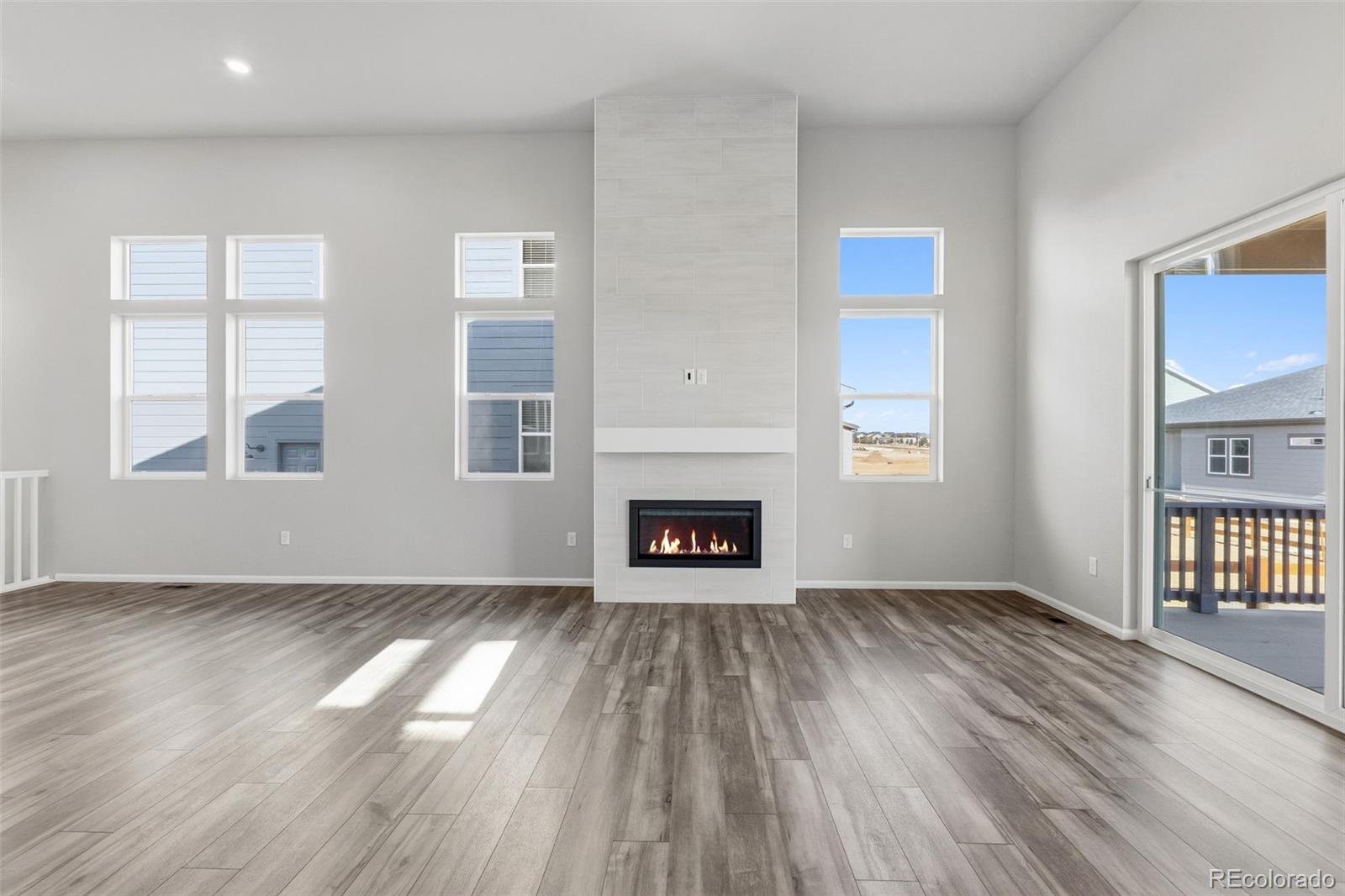 MLS Image #9 for 15330  pontiac street,thornton, Colorado