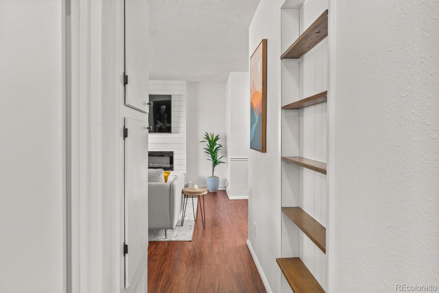 MLS Image #10 for 94  princeton street,pueblo, Colorado