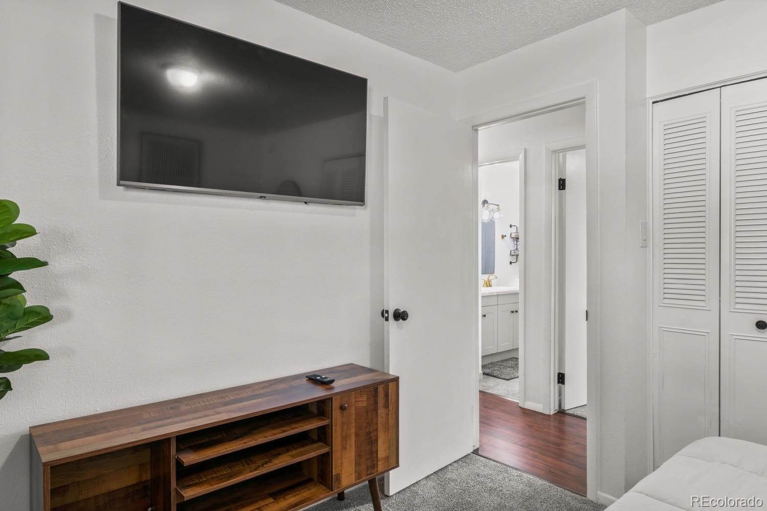 MLS Image #12 for 94  princeton street,pueblo, Colorado