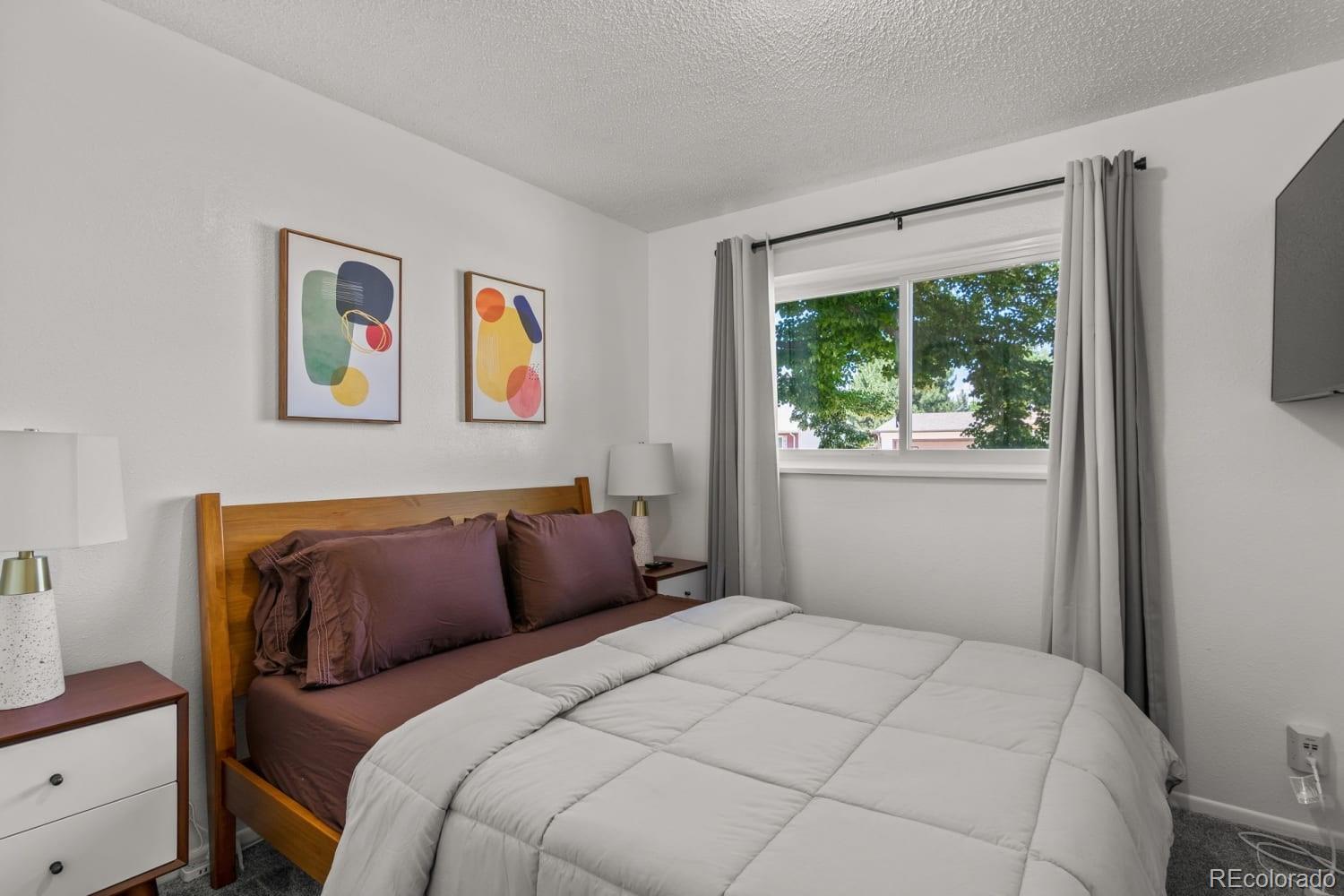 MLS Image #14 for 94  princeton street,pueblo, Colorado