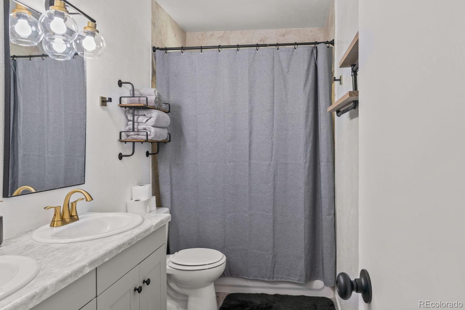 MLS Image #15 for 94  princeton street,pueblo, Colorado