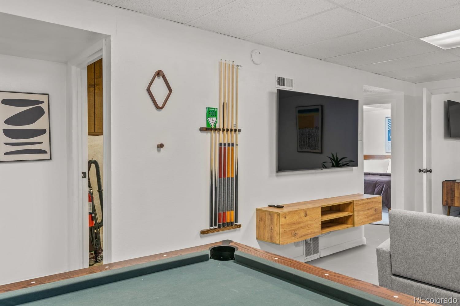 MLS Image #18 for 94  princeton street,pueblo, Colorado