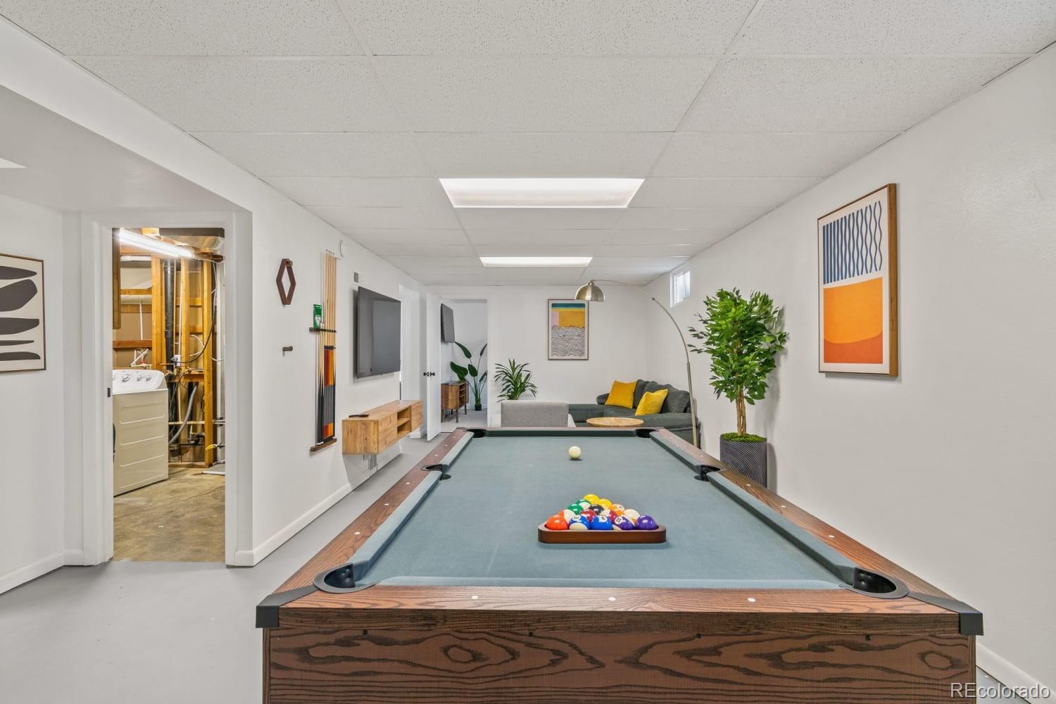MLS Image #19 for 94  princeton street,pueblo, Colorado