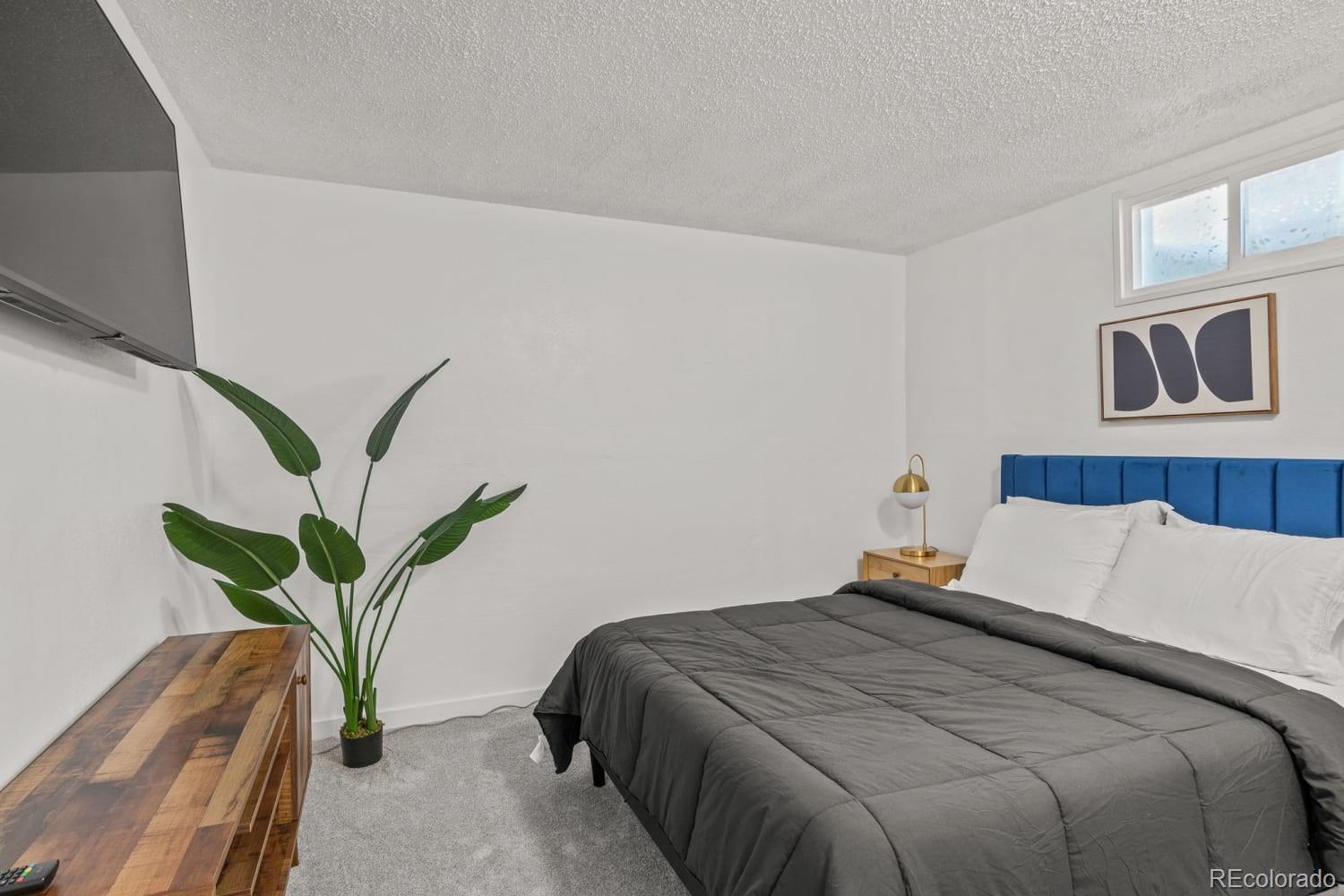 MLS Image #21 for 94  princeton street,pueblo, Colorado