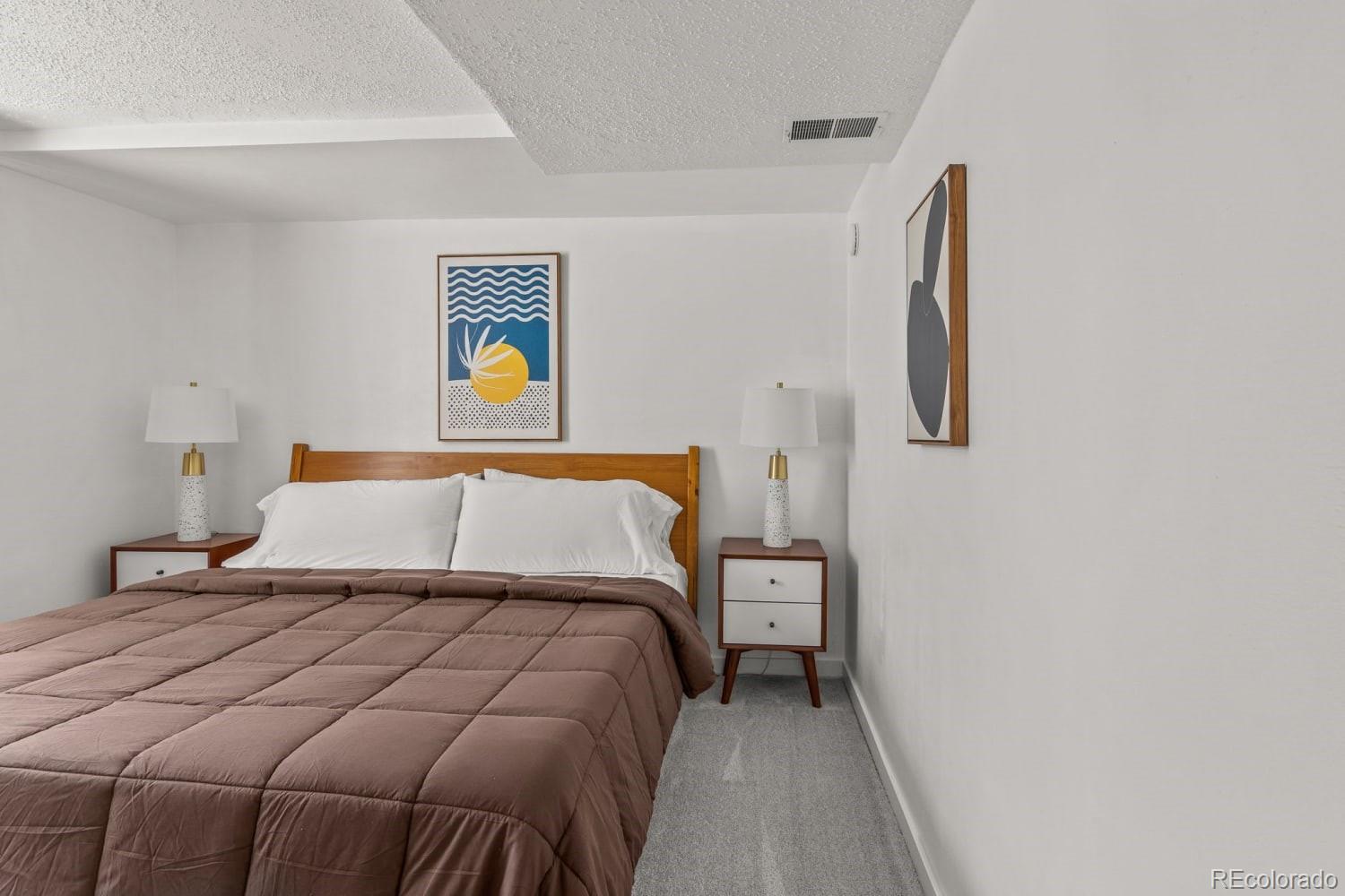MLS Image #22 for 94  princeton street,pueblo, Colorado