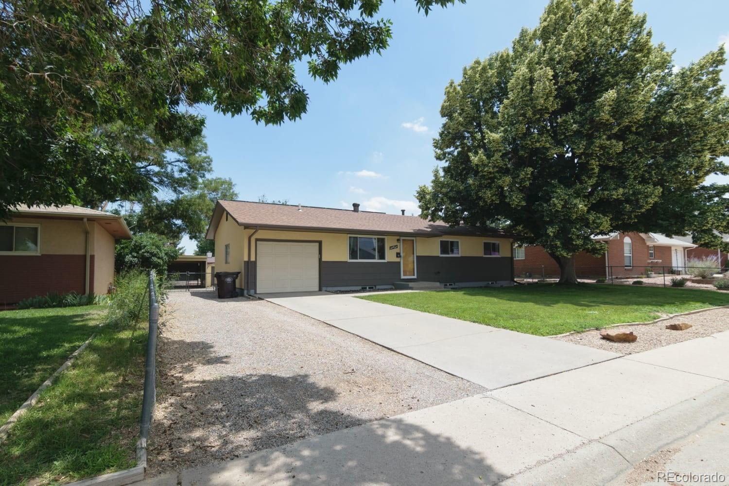 MLS Image #25 for 94  princeton street,pueblo, Colorado