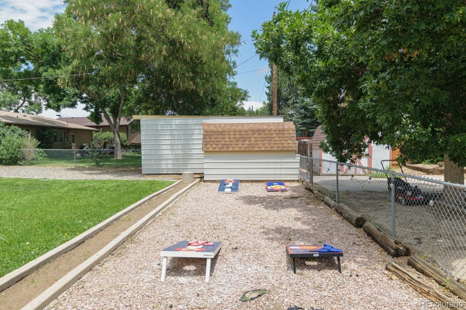 MLS Image #26 for 94  princeton street,pueblo, Colorado