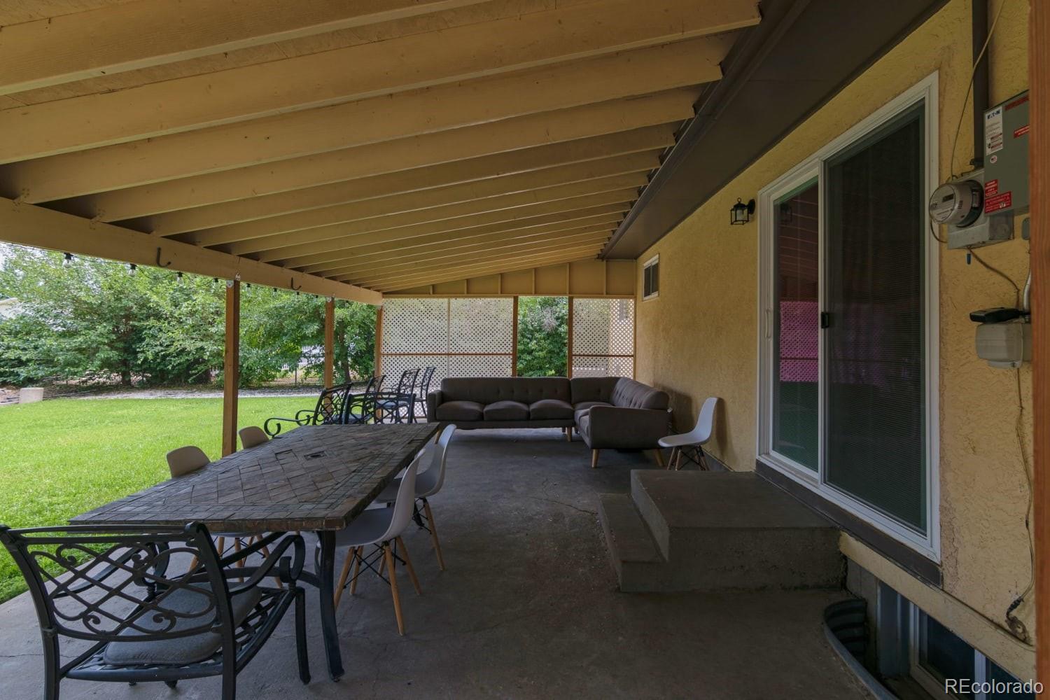 MLS Image #27 for 94  princeton street,pueblo, Colorado
