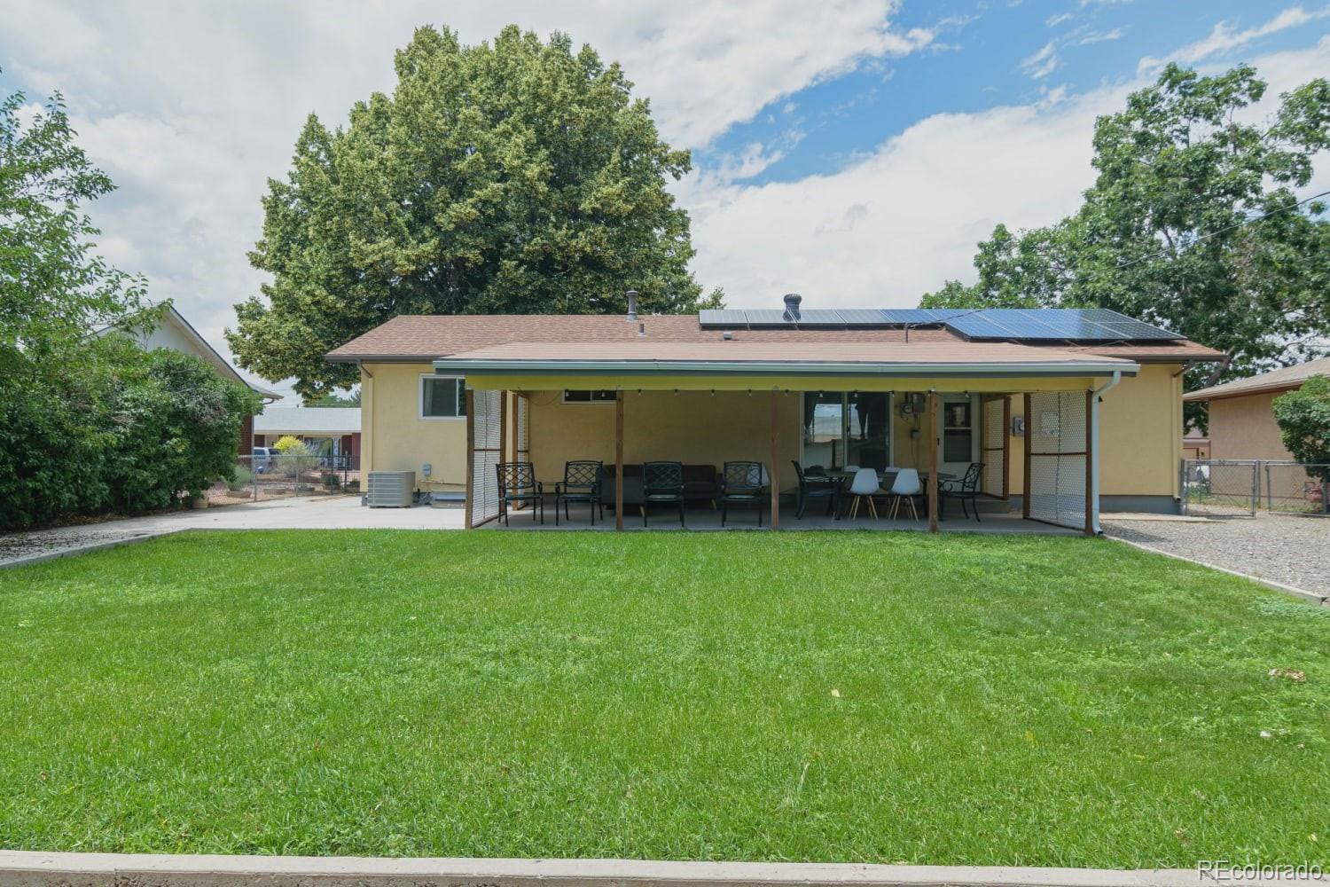 MLS Image #28 for 94  princeton street,pueblo, Colorado