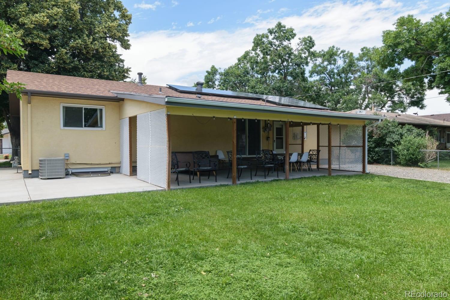 MLS Image #29 for 94  princeton street,pueblo, Colorado