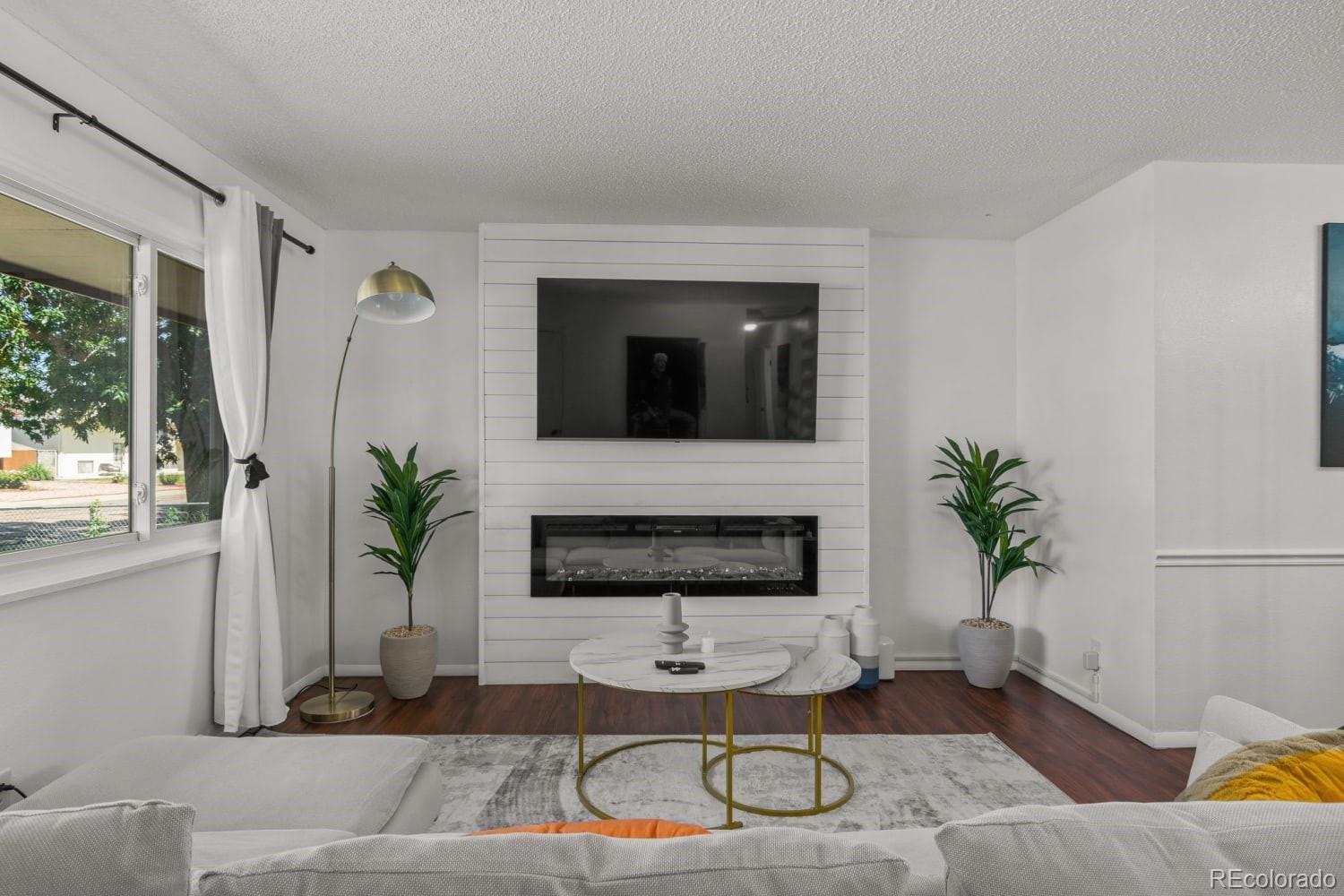 MLS Image #3 for 94  princeton street,pueblo, Colorado