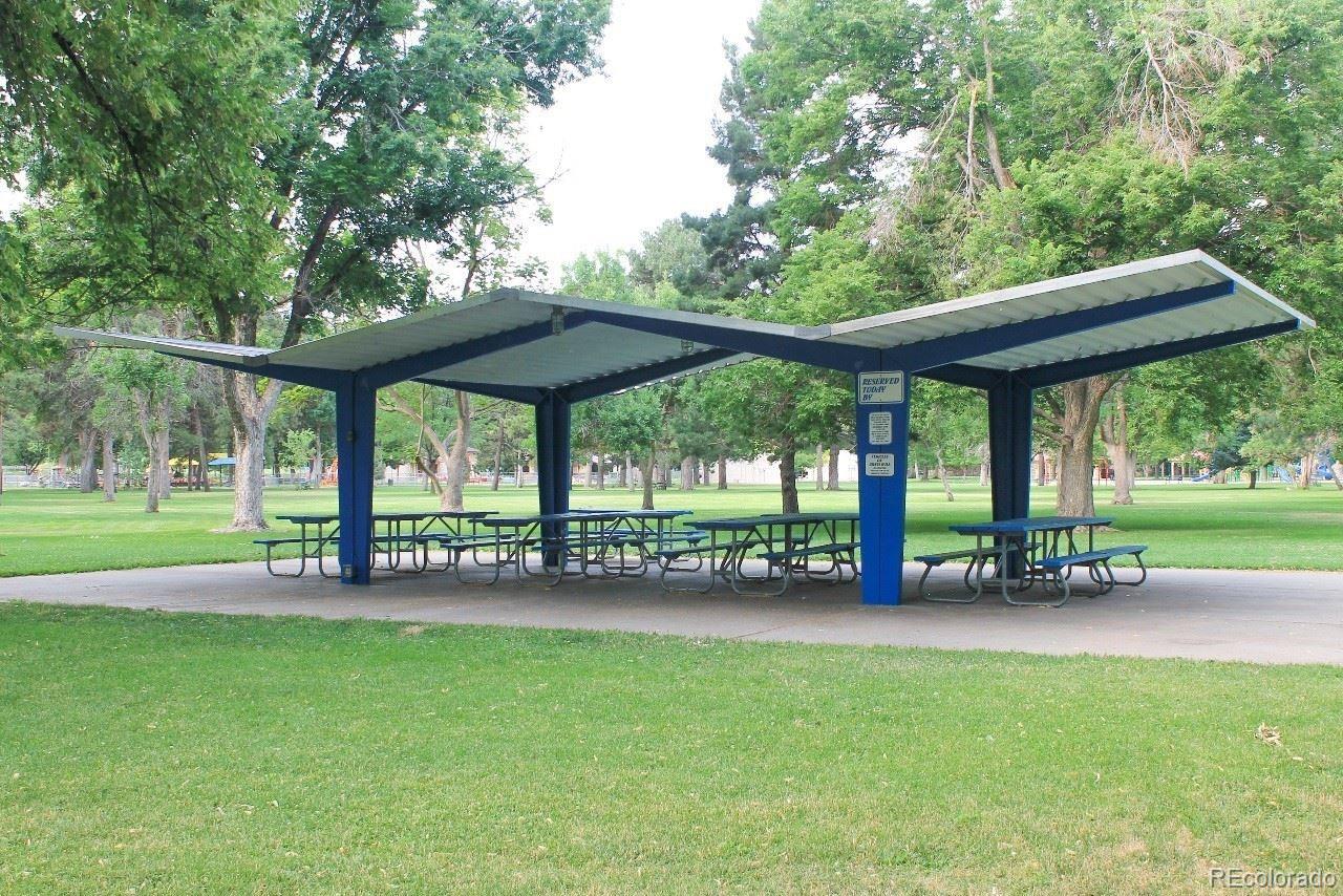 MLS Image #30 for 94  princeton street,pueblo, Colorado