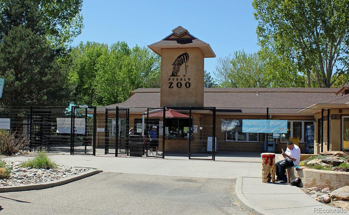 MLS Image #33 for 94  princeton street,pueblo, Colorado