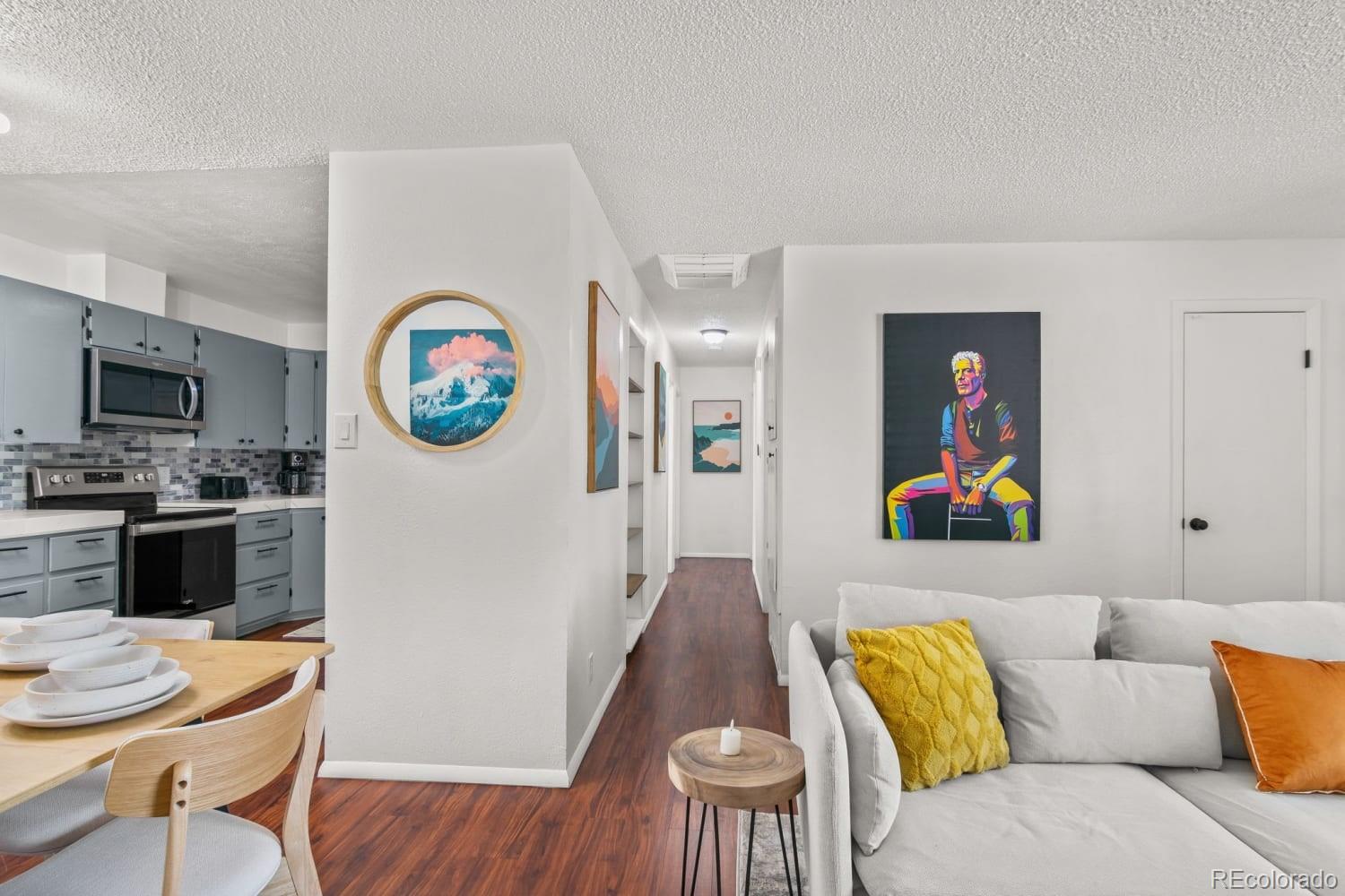 MLS Image #4 for 94  princeton street,pueblo, Colorado