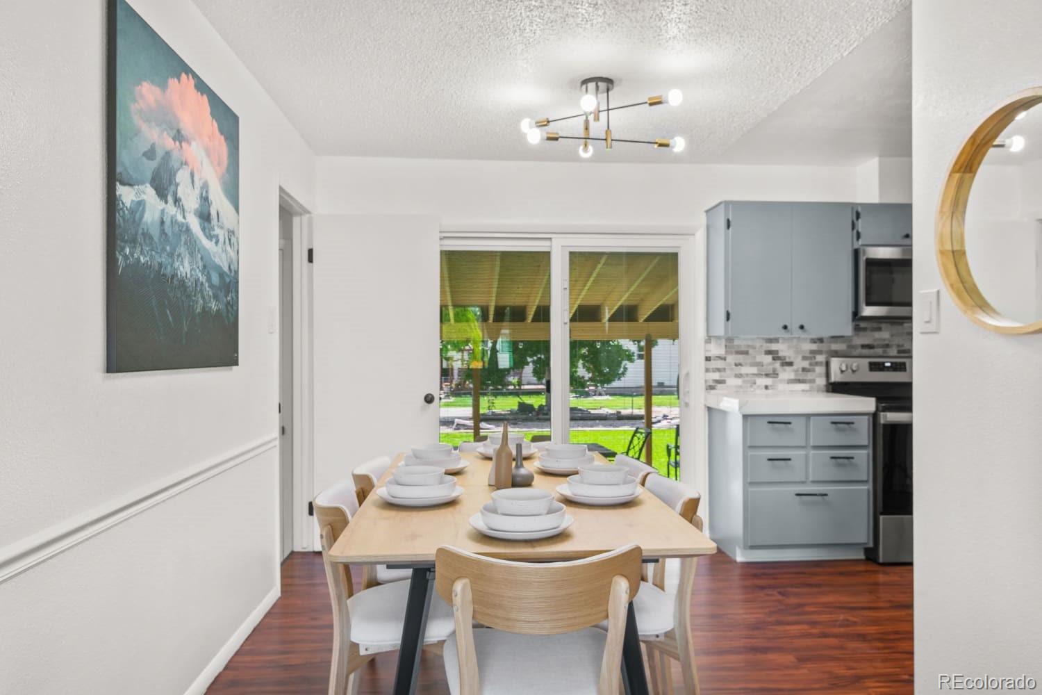 MLS Image #5 for 94  princeton street,pueblo, Colorado