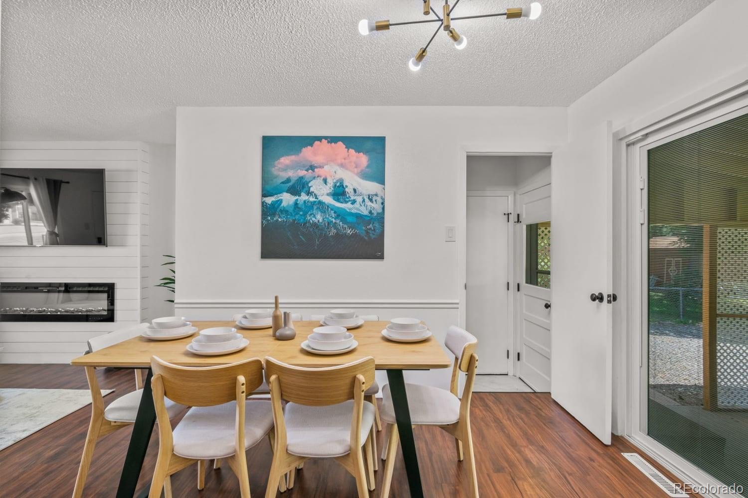 MLS Image #6 for 94  princeton street,pueblo, Colorado