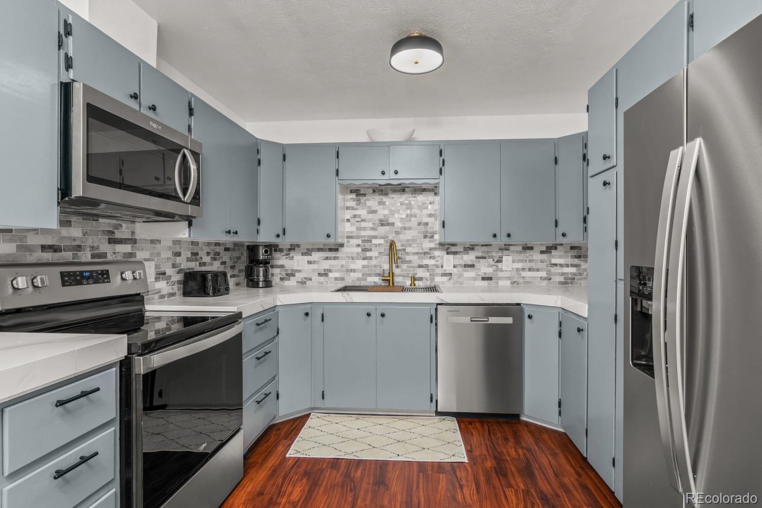 MLS Image #8 for 94  princeton street,pueblo, Colorado