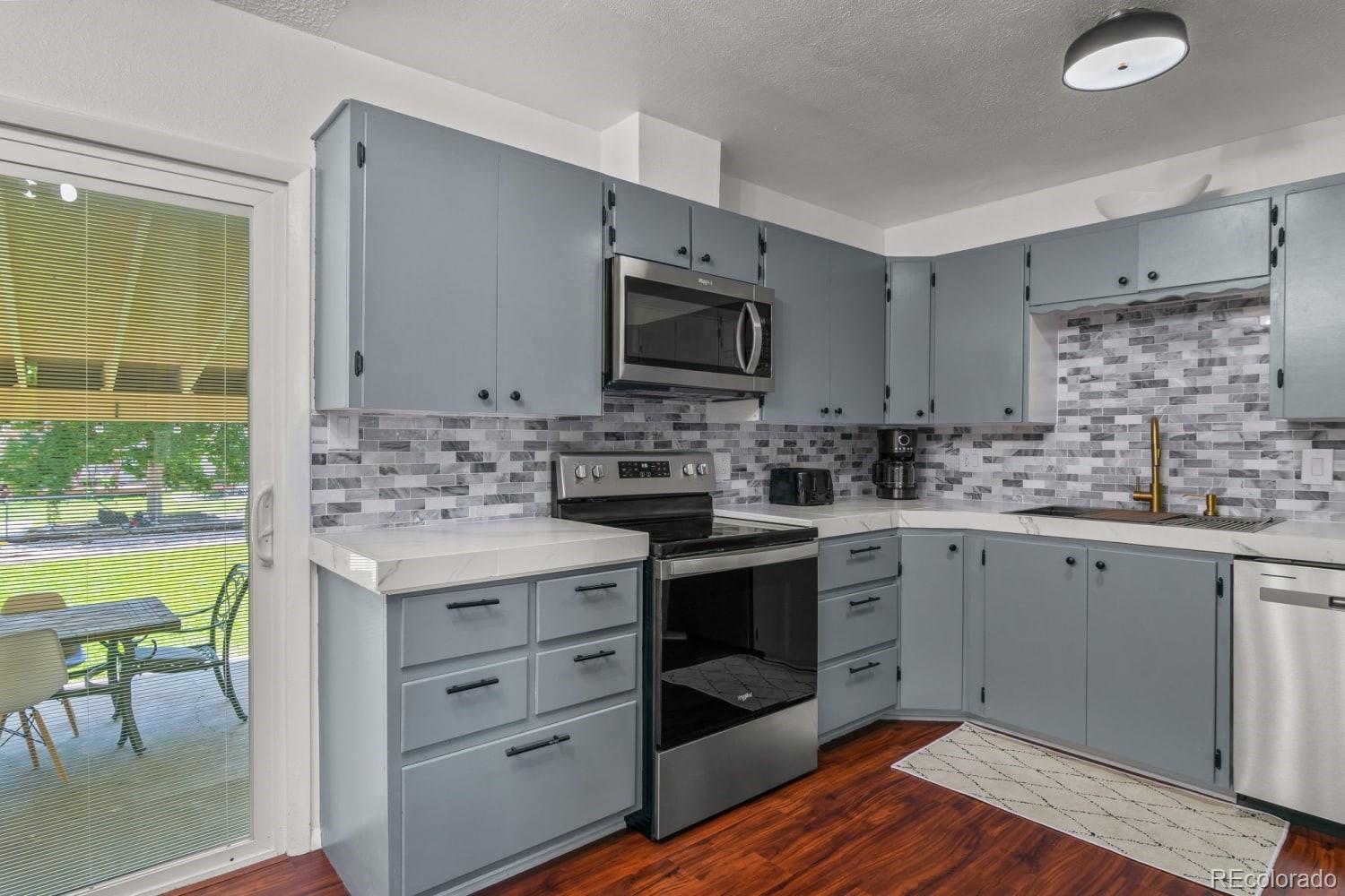 MLS Image #9 for 94  princeton street,pueblo, Colorado