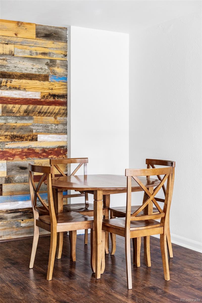 MLS Image #16 for 669 n washington street 203,denver, Colorado