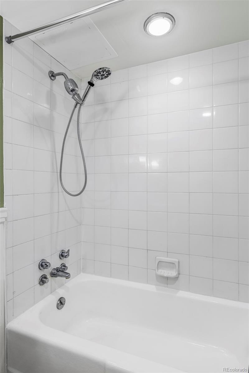 MLS Image #18 for 669 n washington street 203,denver, Colorado