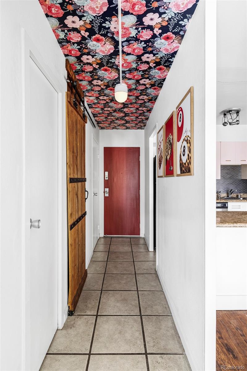 MLS Image #19 for 669 n washington street 203,denver, Colorado