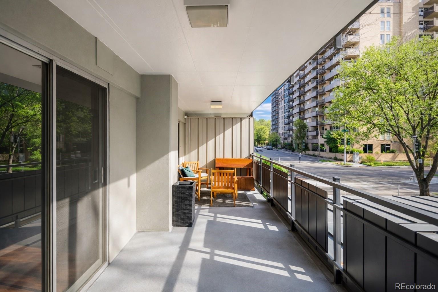 MLS Image #6 for 669 n washington street 203,denver, Colorado