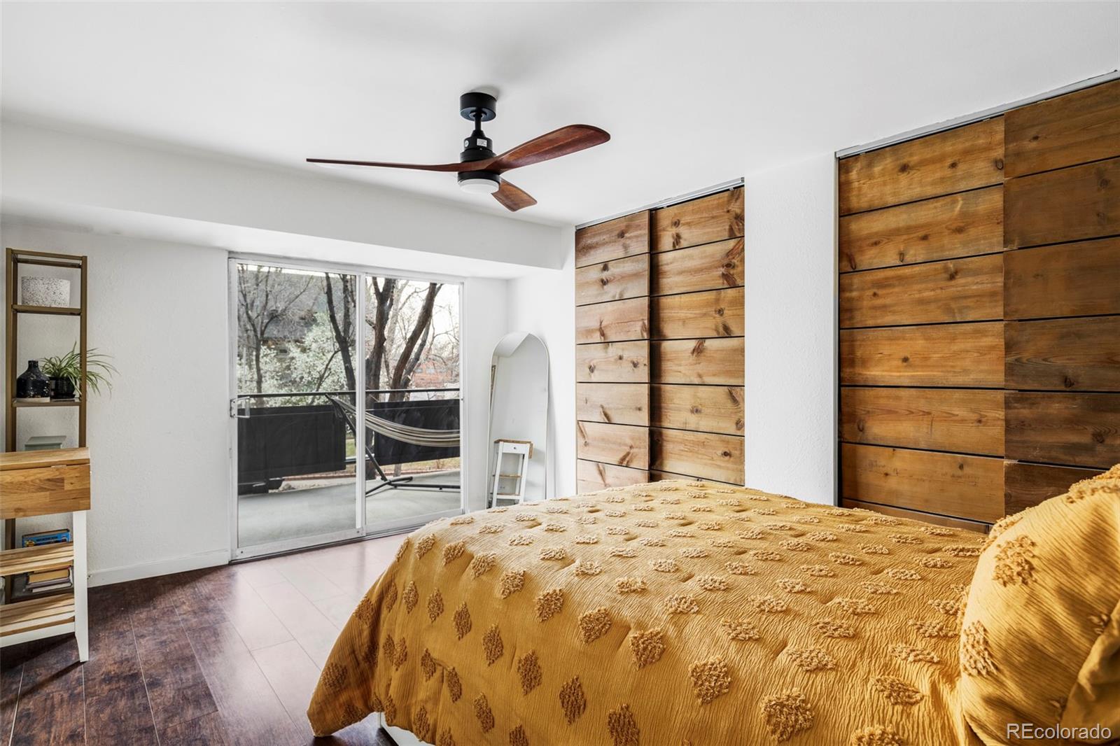 MLS Image #7 for 669 n washington street 203,denver, Colorado