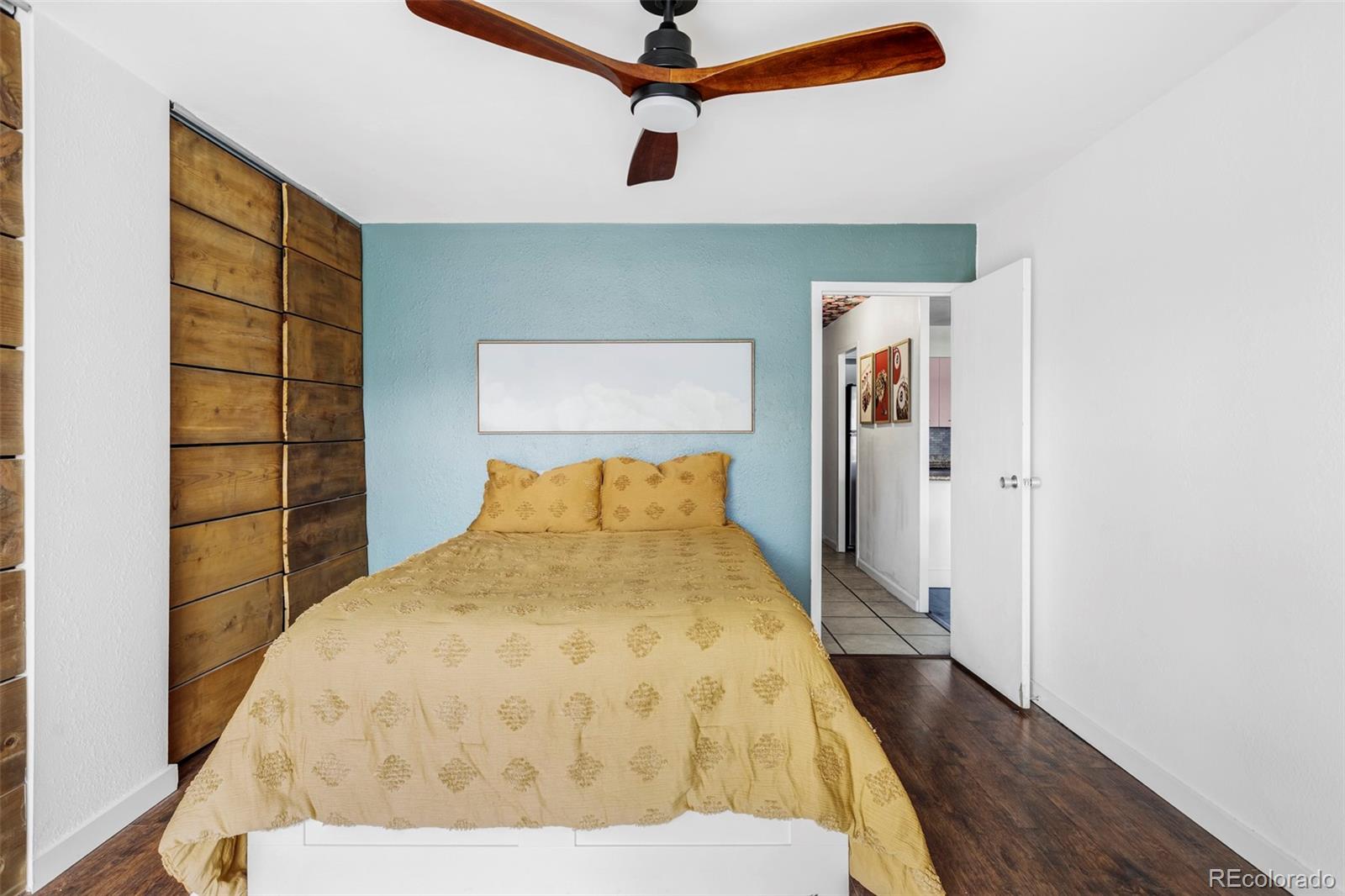 MLS Image #8 for 669 n washington street 203,denver, Colorado