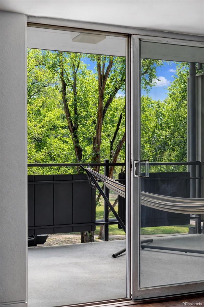 MLS Image #9 for 669 n washington street 203,denver, Colorado