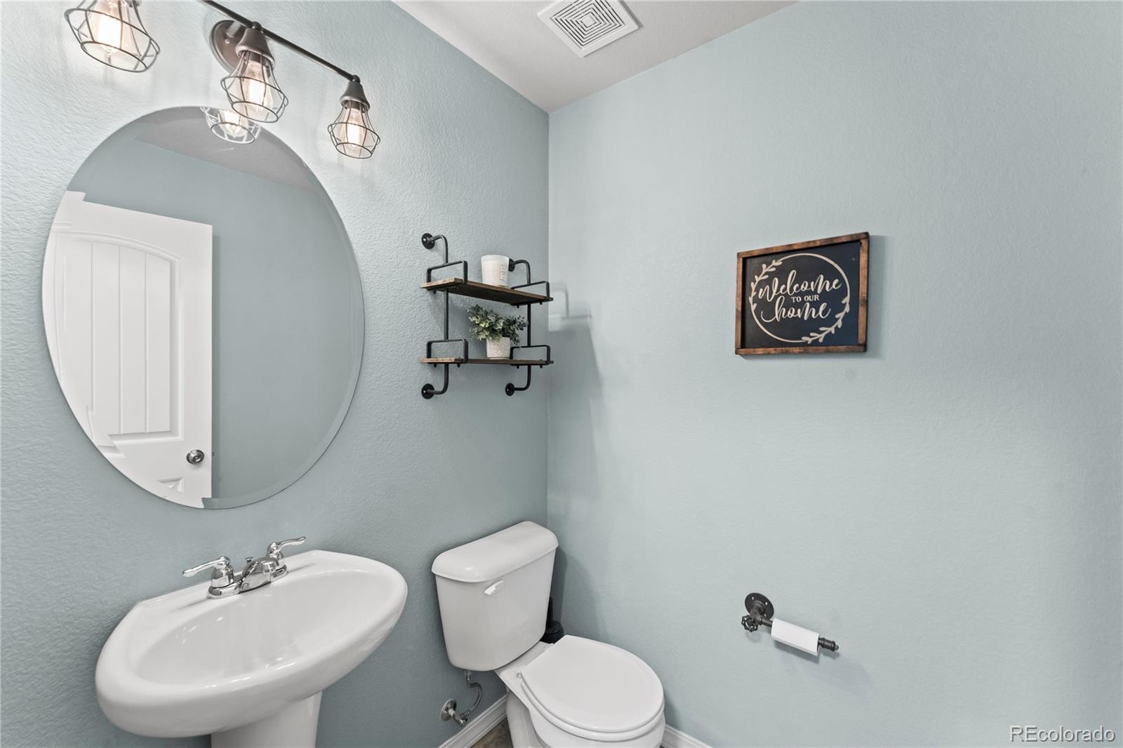 MLS Image #11 for 8984  vanderwood road,colorado springs, Colorado