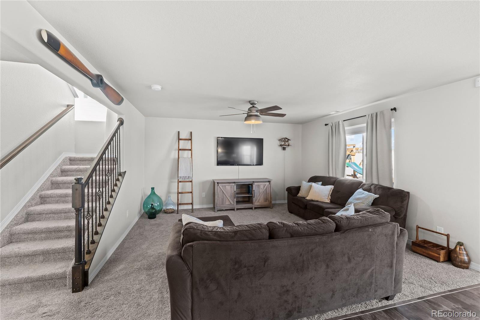 MLS Image #13 for 8984  vanderwood road,colorado springs, Colorado