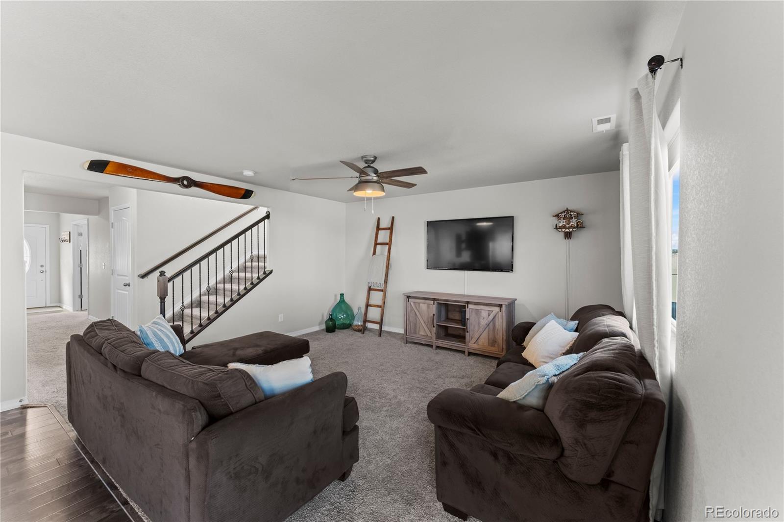 MLS Image #14 for 8984  vanderwood road,colorado springs, Colorado