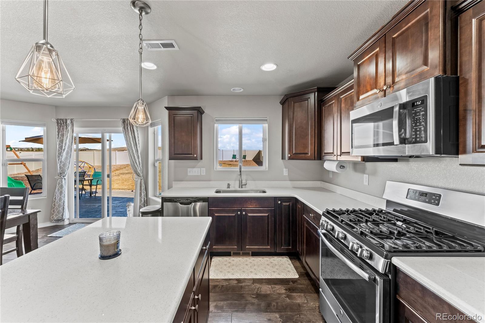 MLS Image #18 for 8984  vanderwood road,colorado springs, Colorado