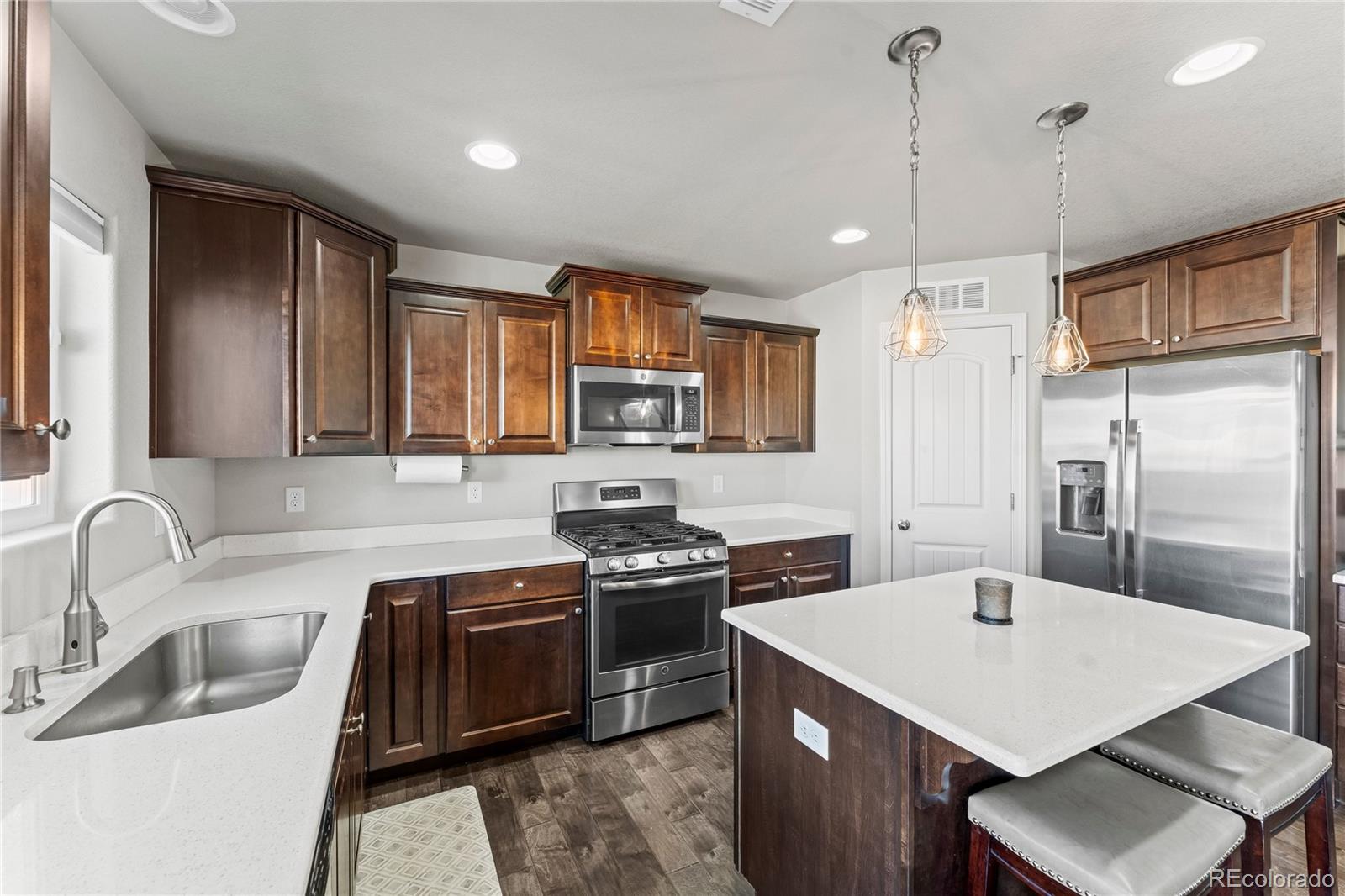 MLS Image #20 for 8984  vanderwood road,colorado springs, Colorado