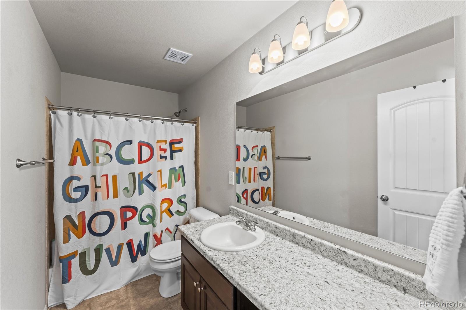MLS Image #25 for 8984  vanderwood road,colorado springs, Colorado