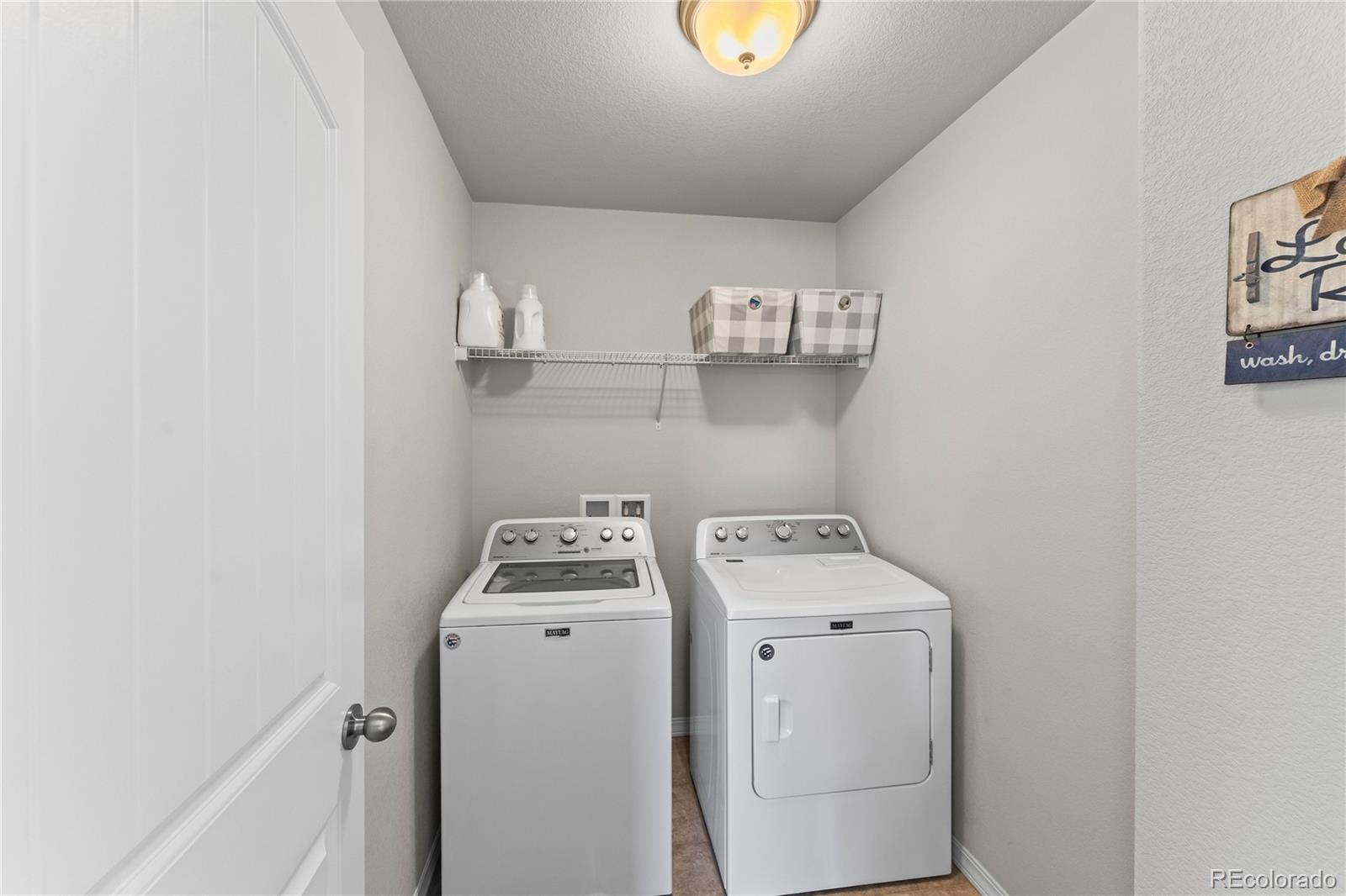 MLS Image #30 for 8984  vanderwood road,colorado springs, Colorado