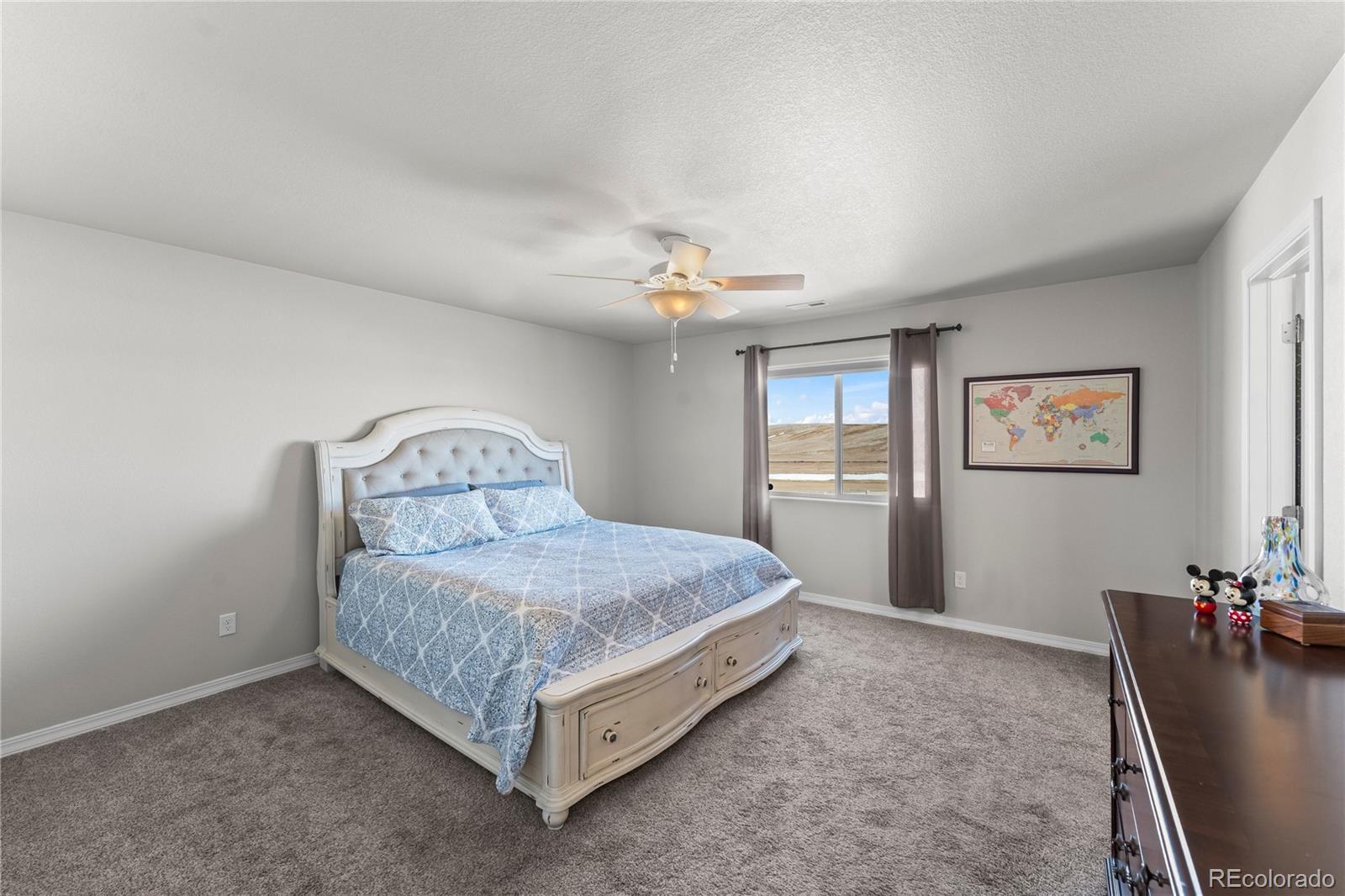 MLS Image #31 for 8984  vanderwood road,colorado springs, Colorado
