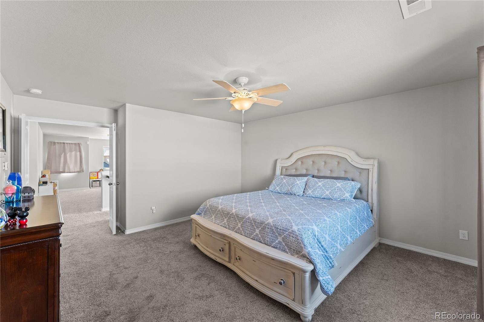 MLS Image #32 for 8984  vanderwood road,colorado springs, Colorado