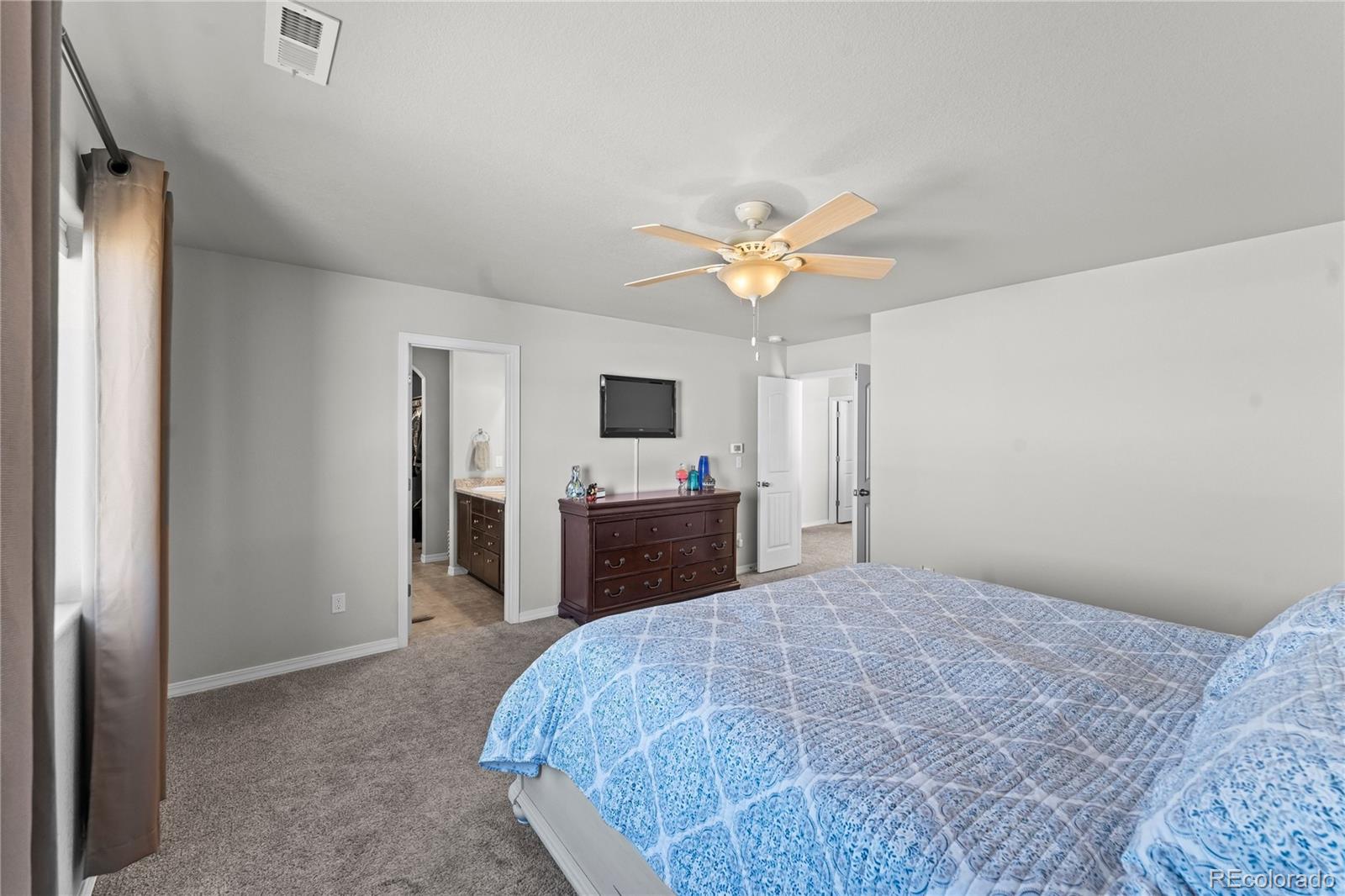 MLS Image #33 for 8984  vanderwood road,colorado springs, Colorado