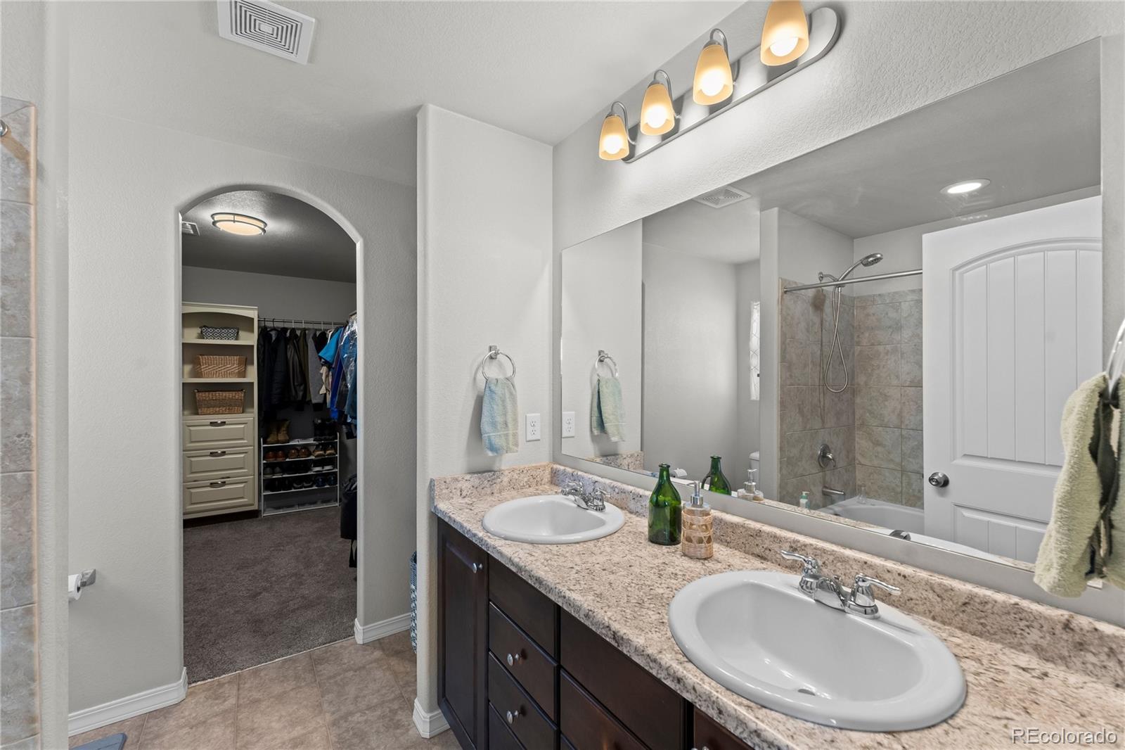 MLS Image #34 for 8984  vanderwood road,colorado springs, Colorado